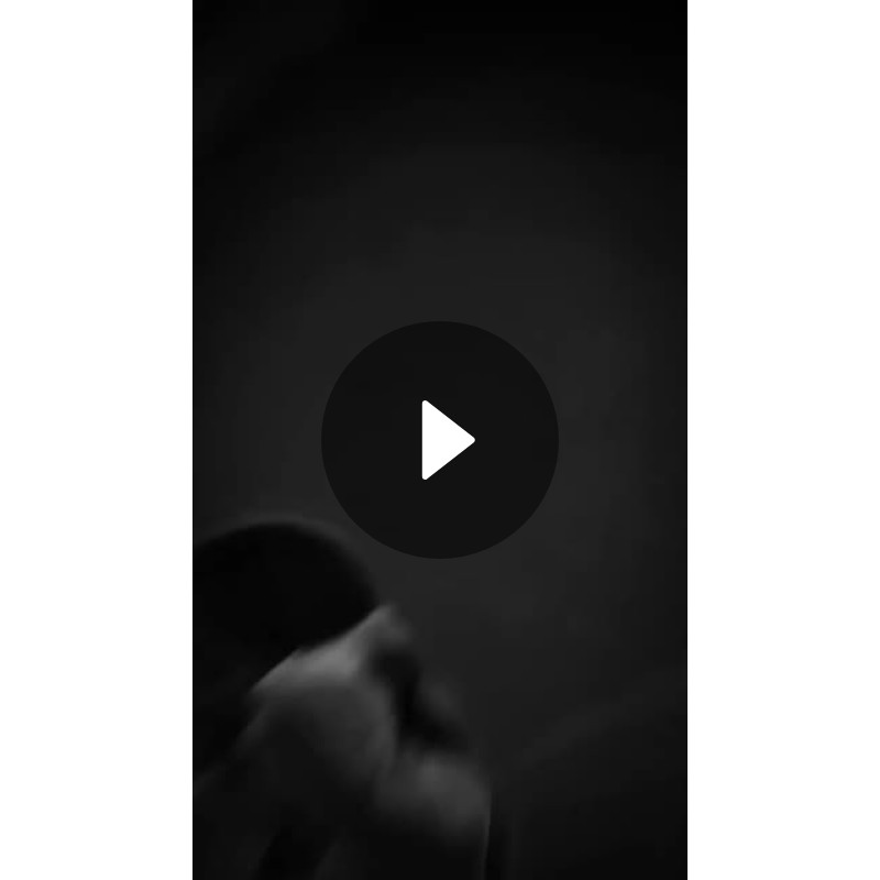 💔जख्मी दिल - ShareChat