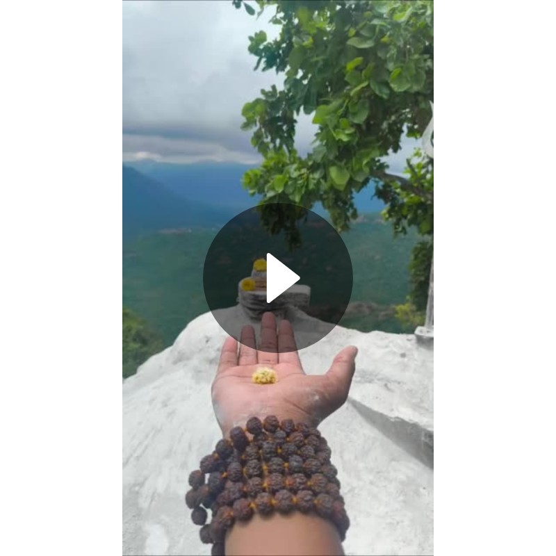 🖌பக்தி ஓவியம்🎨🙏 - ShareChat