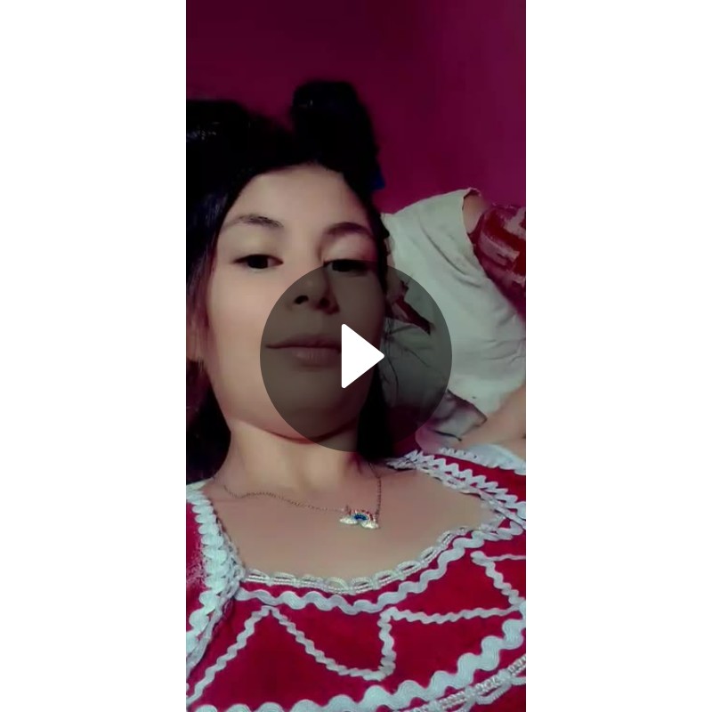 Spotlight on Snapchat