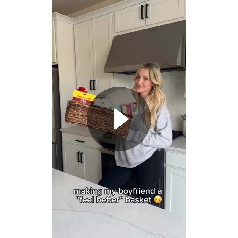tricia.marchese | Spotlight on Snapchat