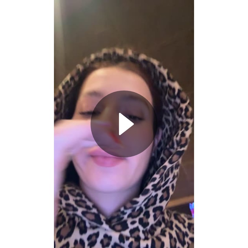 bellaoranskyy | Spotlight on Snapchat