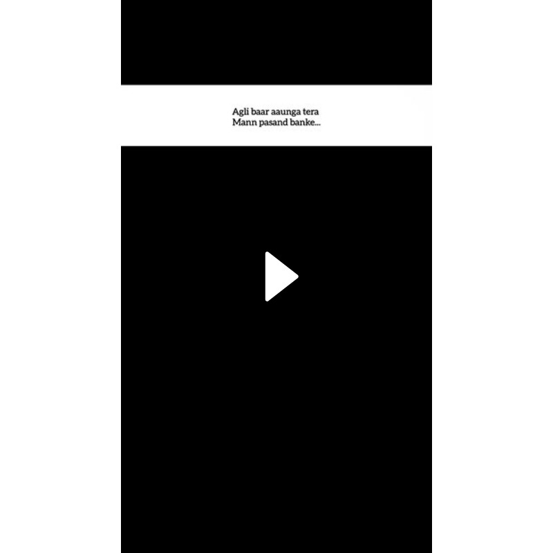 🤘My Status😎 - ShareChat