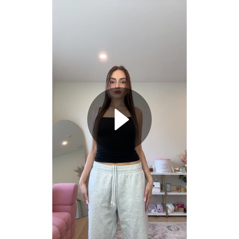 juliaaraleigh | Spotlight on Snapchat