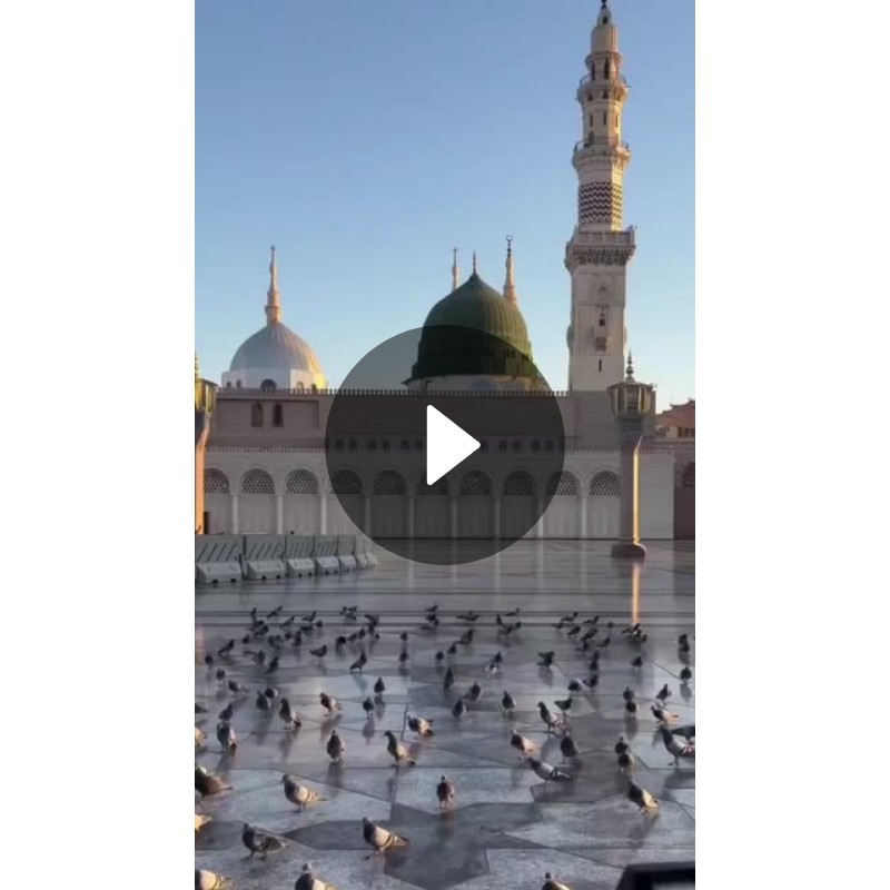 💞دعا میں یاد رکھنا 🤲🏻 - ShareChat