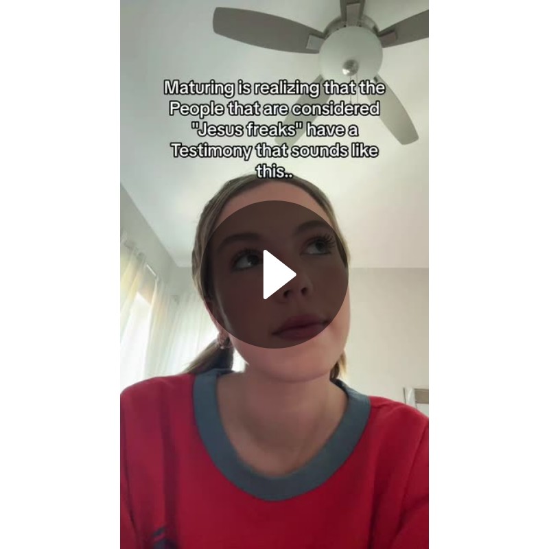 colie.nuanez | Spotlight on Snapchat