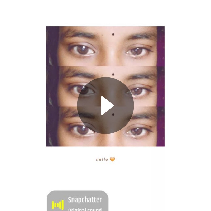 💓 मोहब्बत दिल से - ShareChat