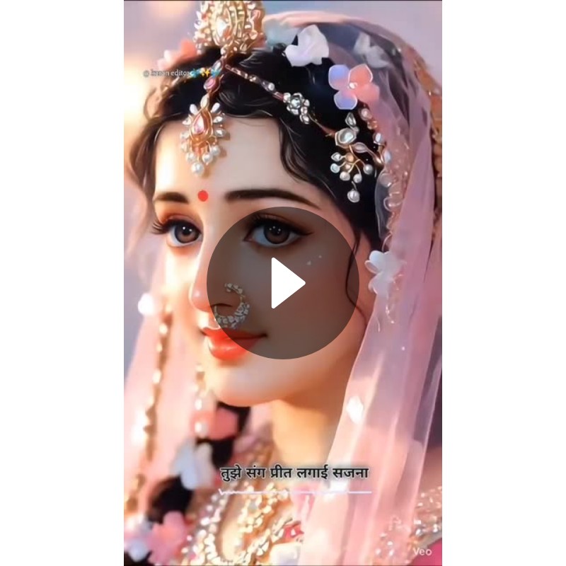 🎶भोजपुरी गाने - ShareChat