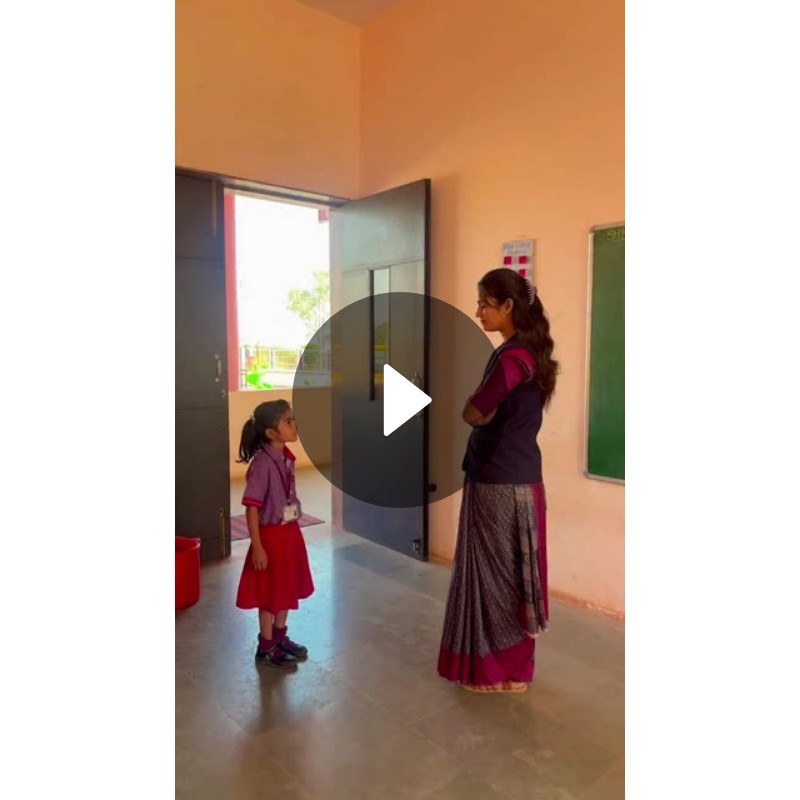 ✌️నేటి నా స్టేటస్ - ShareChat