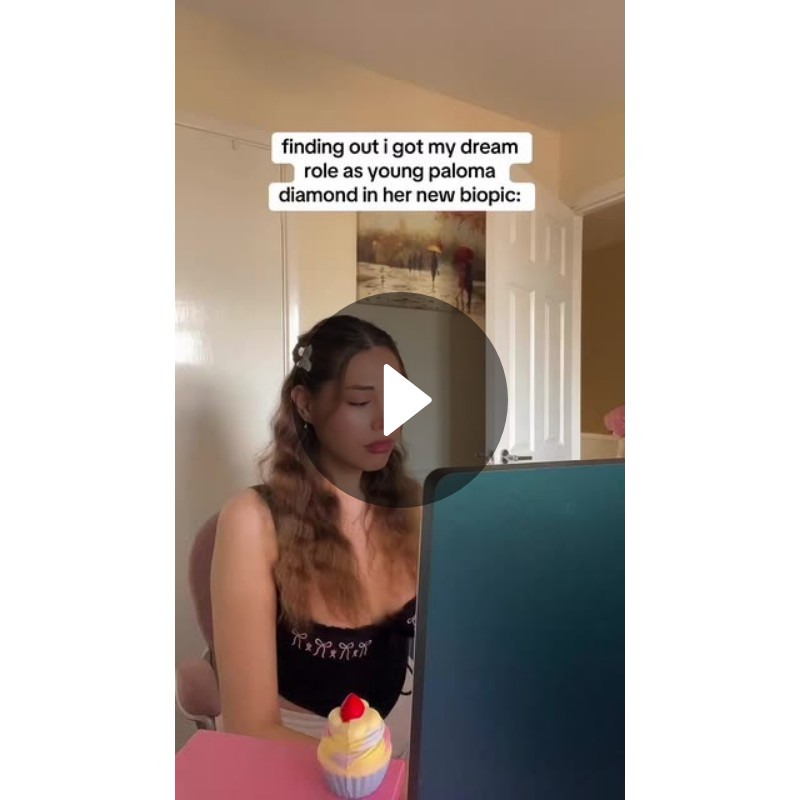 clementinexo | Spotlight on Snapchat