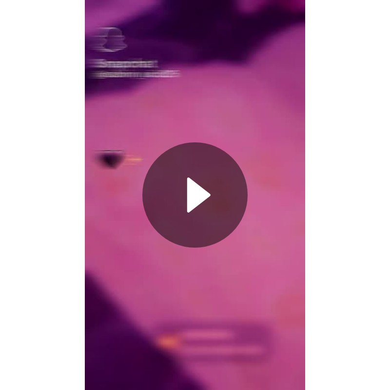 Mss Inda Mss Lucky's Vibrant Snapchat Story Moments | Video by Mss lucky💕💋💍🫶🏼 ...