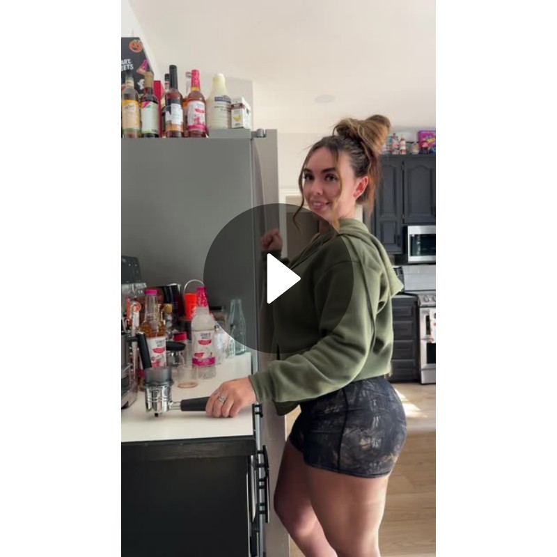Abby Berner bbyberner Fitness Model Showcasing Confidence And abby-berner-bbyberner-fitness-model-showcasing-confidence-and