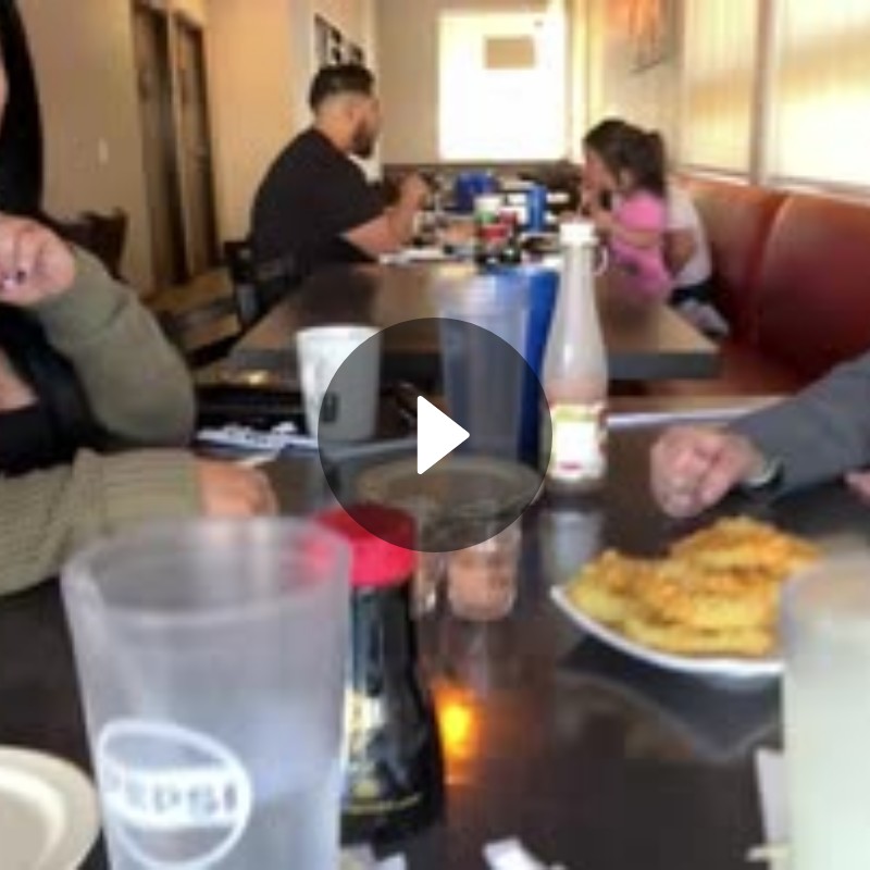 ATQ Official Shares Fun Girls' Night Out Moment | Video by ATQ Official ...
