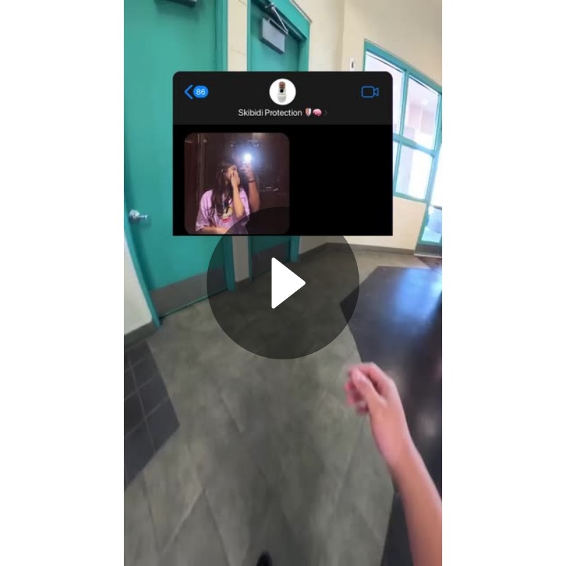 rizz_messages1 | Spotlight on Snapchat