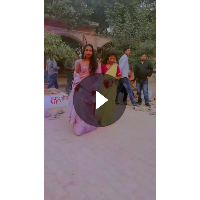 😃 शानदार स्टेटस - ShareChat