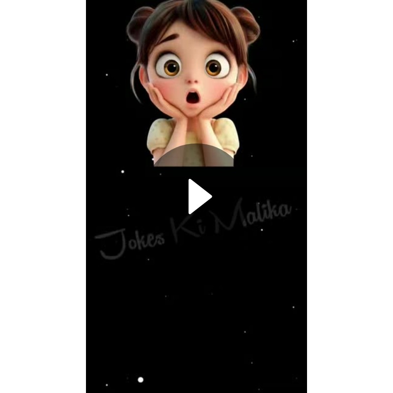 💝 शायराना इश्क़ - ShareChat