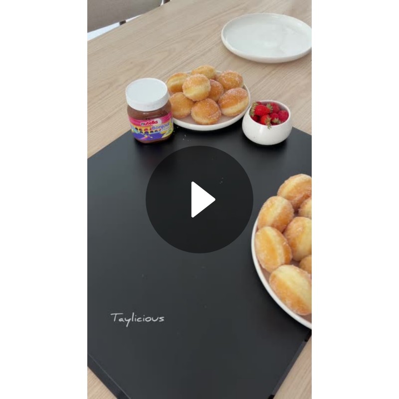 Snapchat Secrets Revealed: Uncovering Viral Content by Giulia Bruno