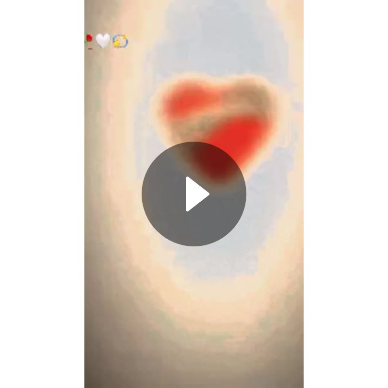 💓 मोहब्बत दिल से - ShareChat