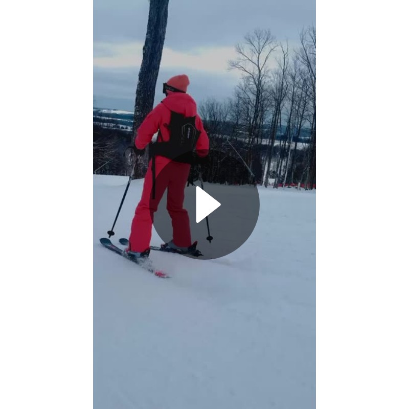 halimurrayy | Spotlight on Snapchat