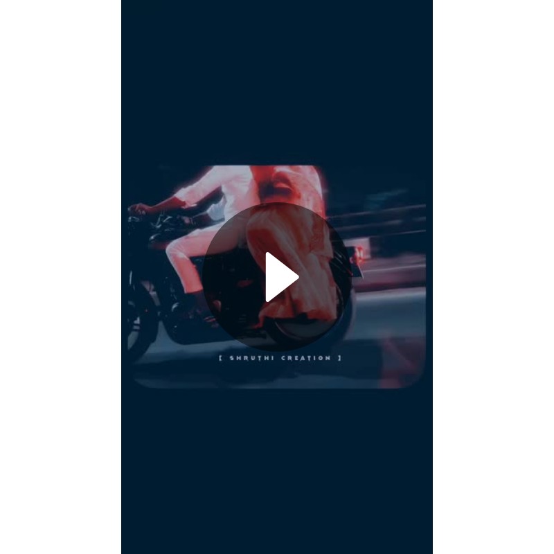 💓 ಪ್ರೀತಿ - ShareChat