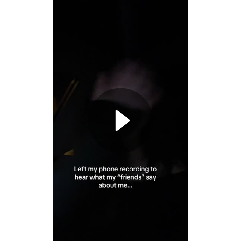 lala_sadii Spotlight on Snapchat