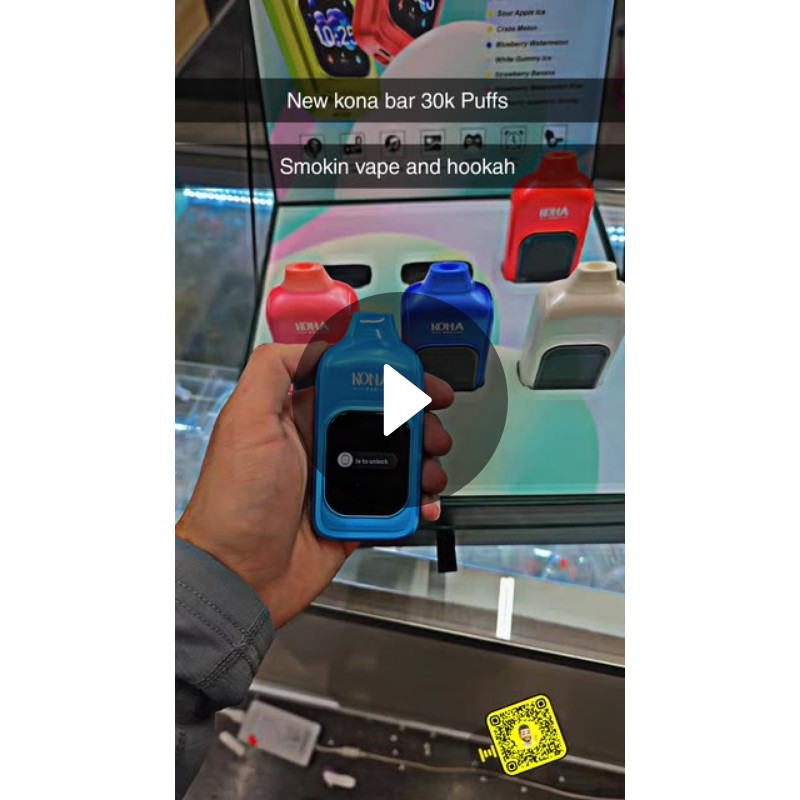 elf bar vape uk Geek Bar Digiflavor Skyview 25K