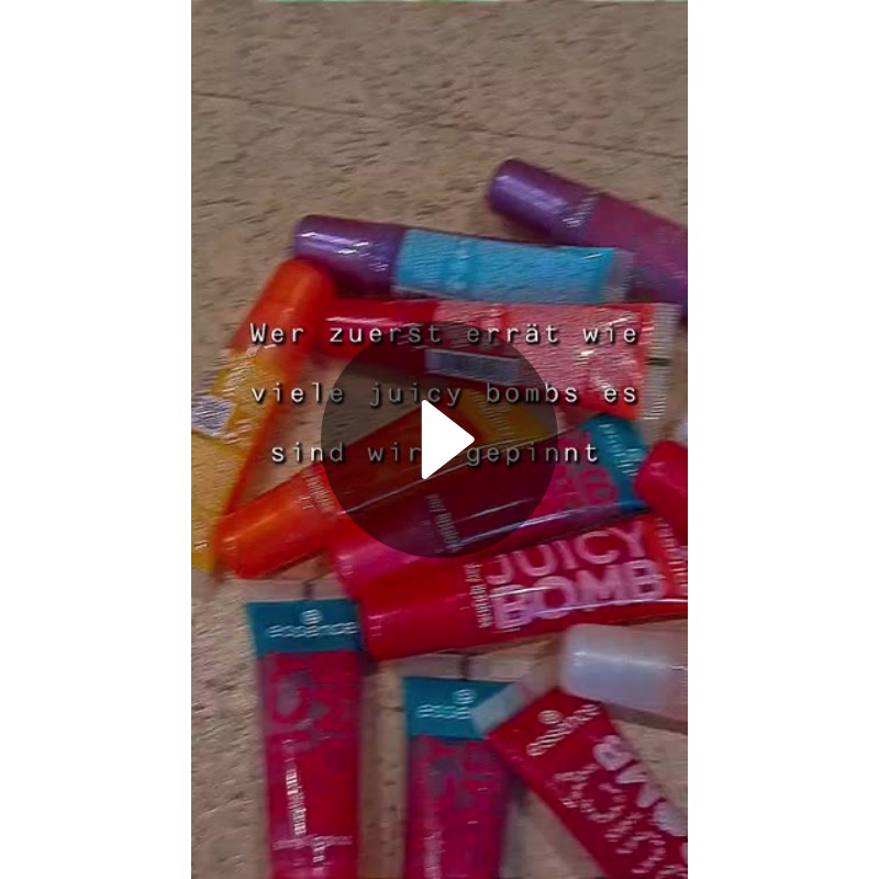 wer-zuerst-err-t-wie-viele-juicy-bombs-es-sind-wird-gepinnt-spotlight