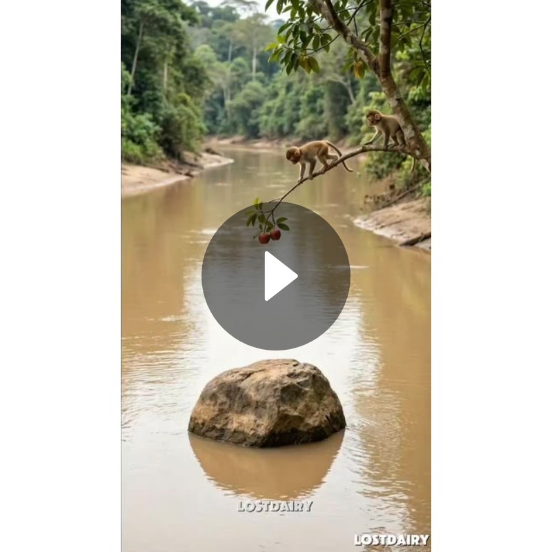 🦅प्राणी/पक्षी - ShareChat