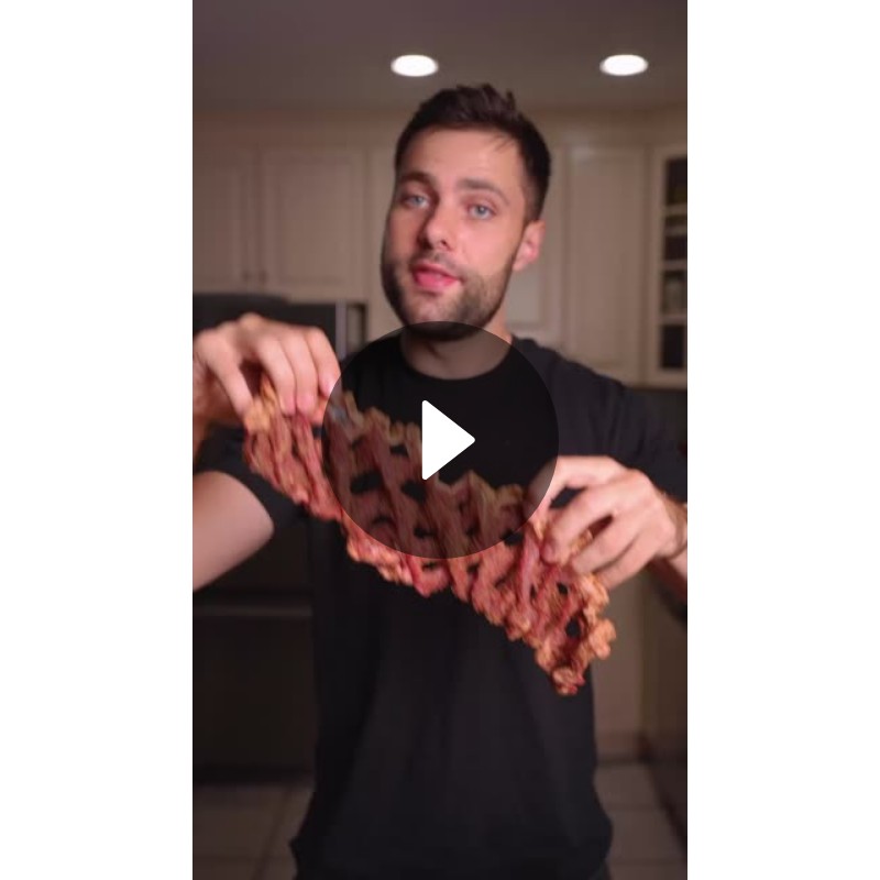 maxthemeatguy-spotlight-on-snapchat