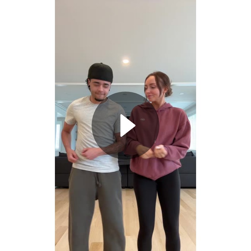 juliaaraleigh | Spotlight on Snapchat