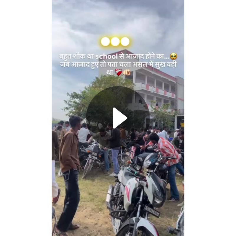 ❤️Love You ज़िंदगी ❤️ - ShareChat