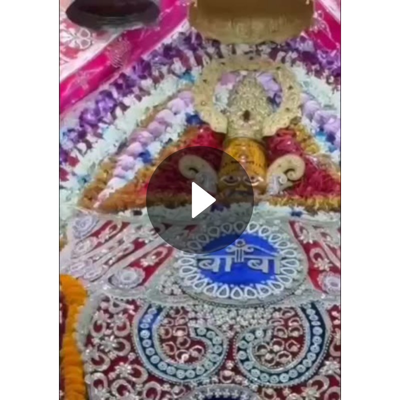 ❤️Love You ज़िंदगी ❤️ - ShareChat