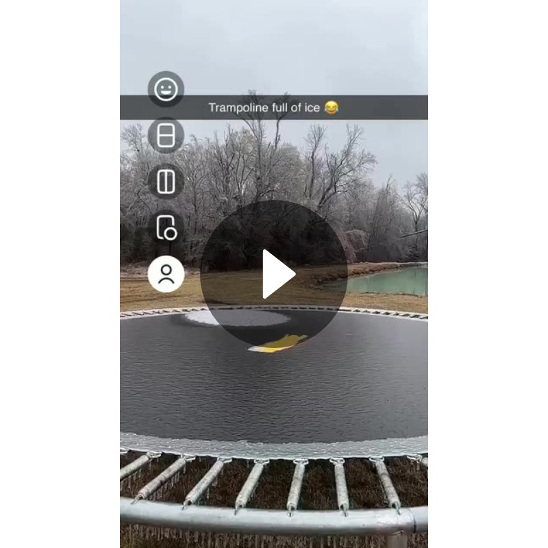 mark_s22537 Spotlight on Snapchat