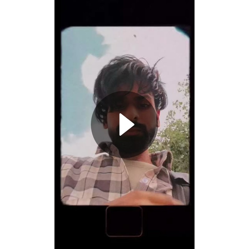 🎬 एक्शन मूवीज़ - ShareChat