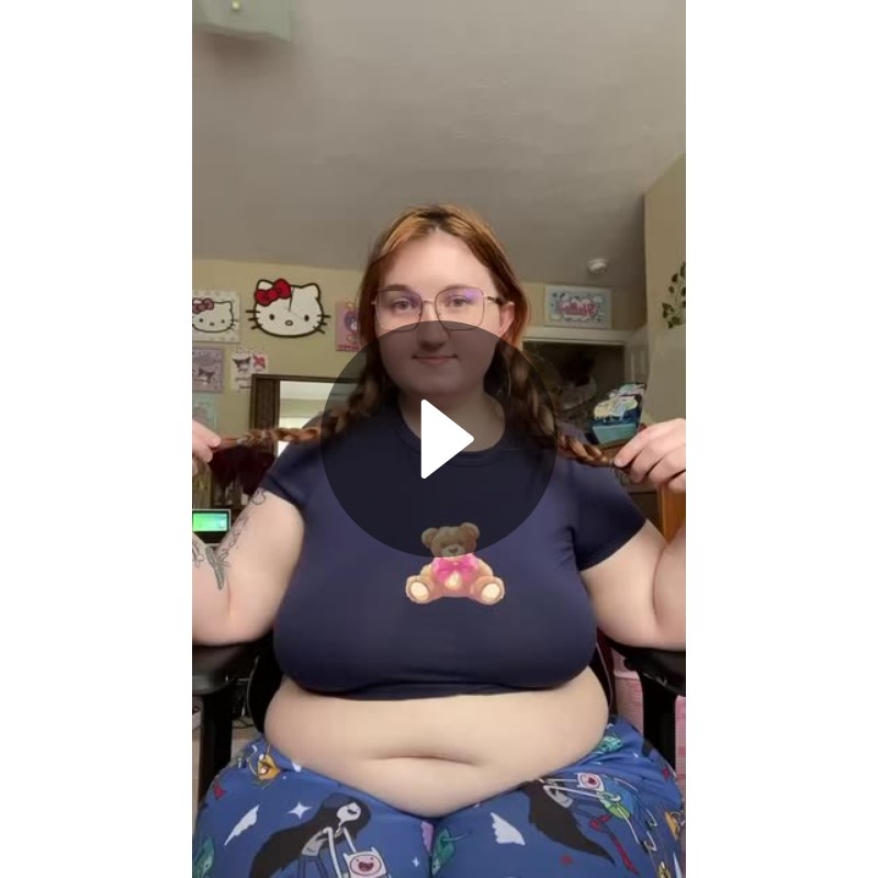 yourfairiegf | Spotlight on Snapchat