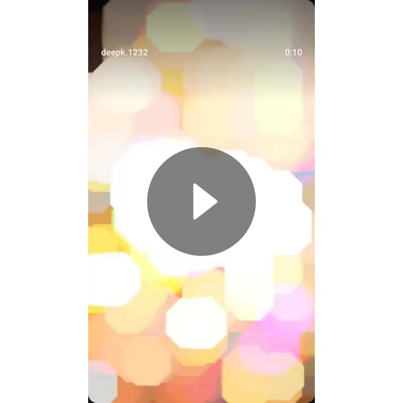😍আমার পছন্দের স্টেটাস😍 - ShareChat
