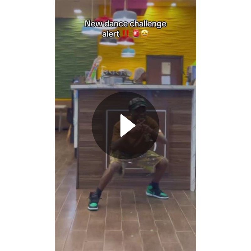 karlite_xoo Spotlight on Snapchat