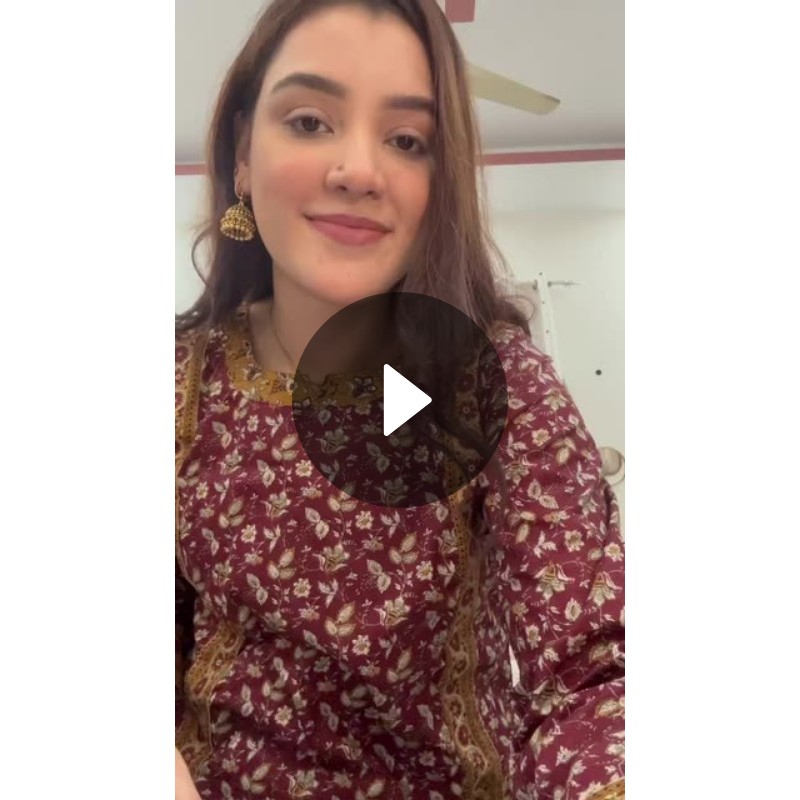 Atufa tuljannat Spotlight On Snapchat atufa-tuljannat-spotlight-on-snapchat