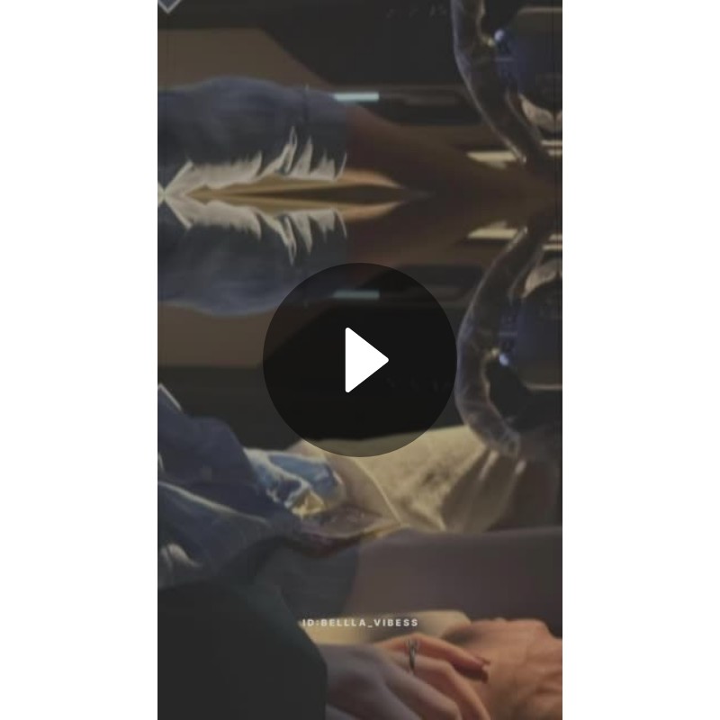 happy romantic status ❤️ - ShareChat