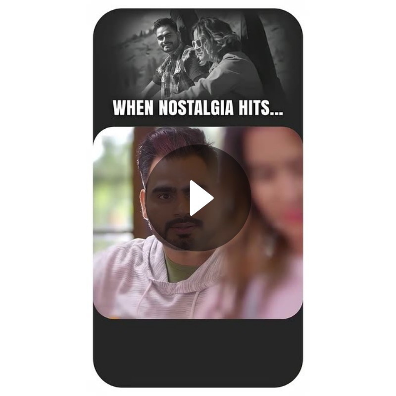 Happy romantic status - ShareChat