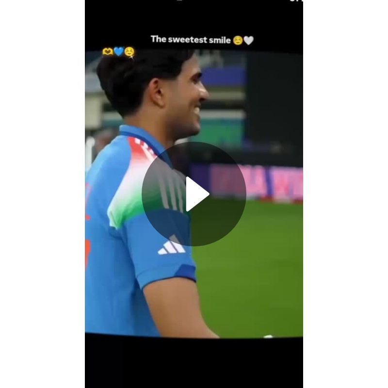 😇My Status - ShareChat