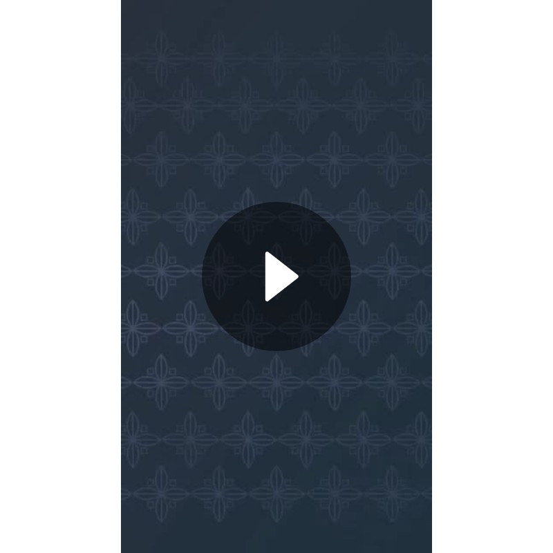 Nobita_____Sujhuka😘😘🌹 - ShareChat