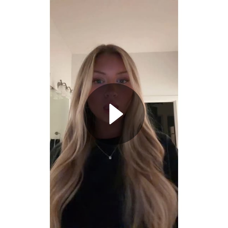 Vanessa Rae Adams (hiitsvanessarae) Selfie with Lauren Boebert and