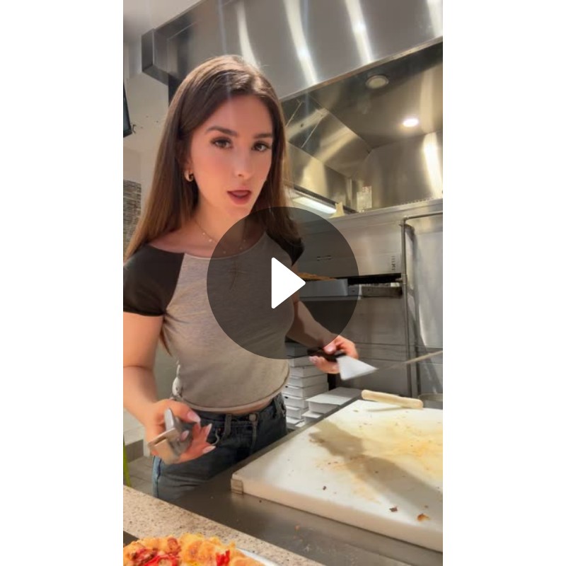 Posted 12/19/2025 | Giulia Bruno:) (@giuliahere) | Spotlight