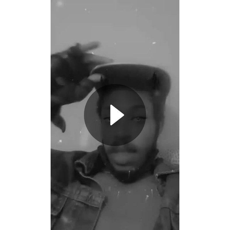 Back On That Hoe Grind Spotlight on Snapchat