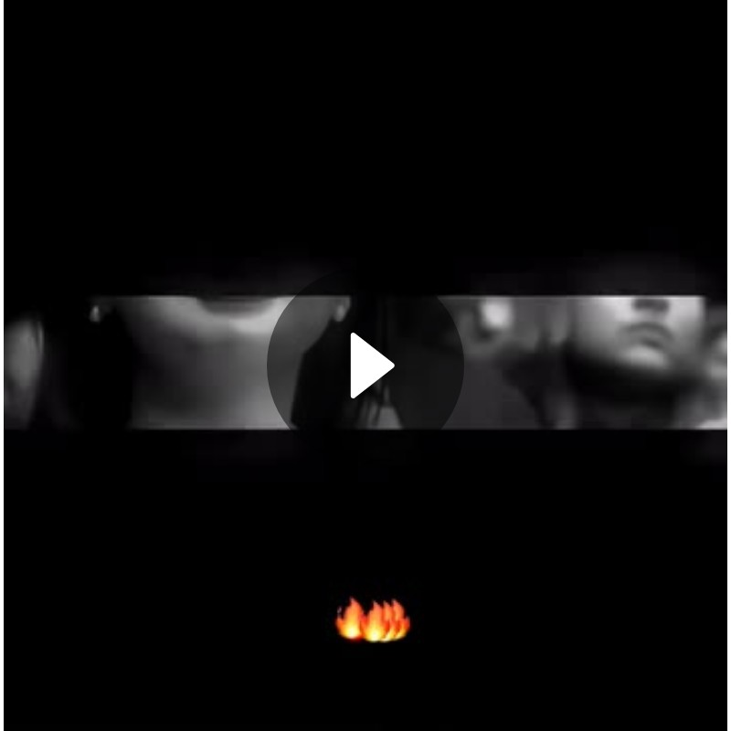 😍 Love Art 😍 - ShareChat