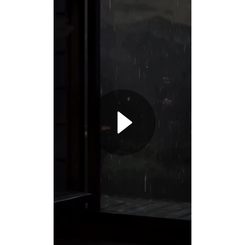 I love u lottttttt❤️❤️❤️❤️❤️❤️❤️❤️❤️❤️❤️❤️❤️❤️❤️❤️❤️❤️❤️❤️❤️❤️❤️❤️❤️❤️❤️❤️❤️❤️❤️❤️❤️❤️❤️❤️❤️ - ShareChat