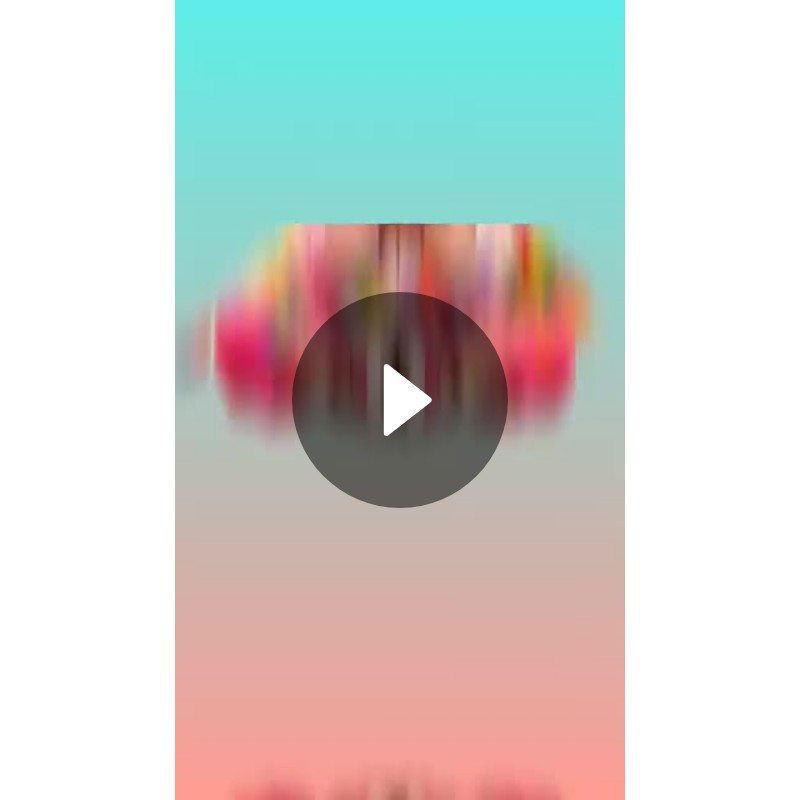 Happy Holi - ShareChat