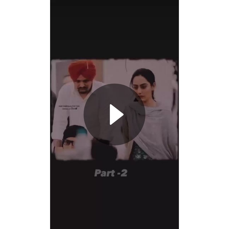 🎥ਵਾਇਰਲ ਸਟੋਰੀ ਅਪਡੇਟਸ 📰 - ShareChat