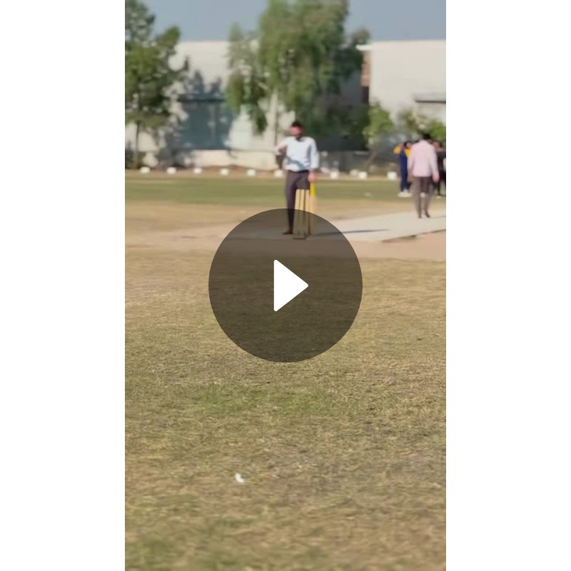 amar.riaz | Spotlight on Snapchat