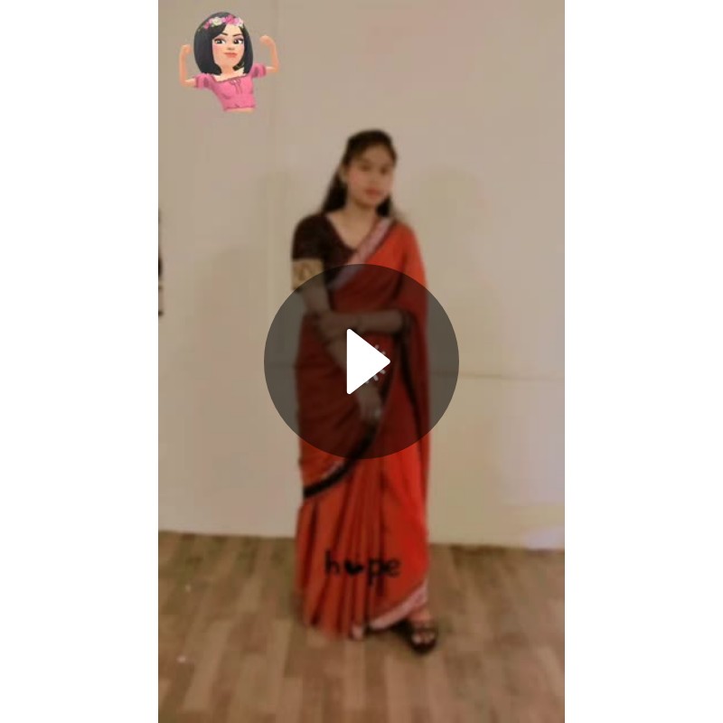 my selfi pic - ShareChat